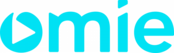 Omie