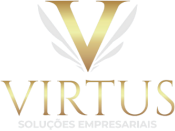 Virtus
