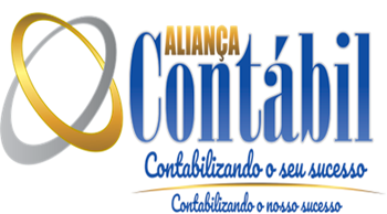 Aliança Contábil