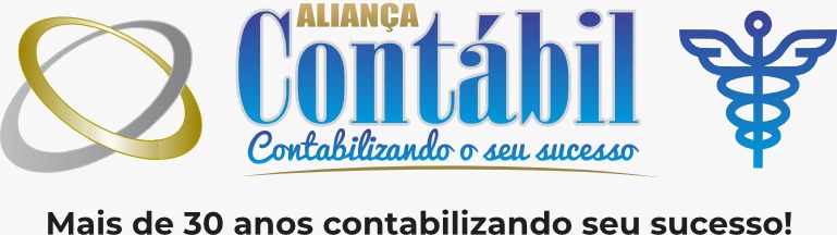 Logo da Empresa